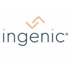 INGENIC