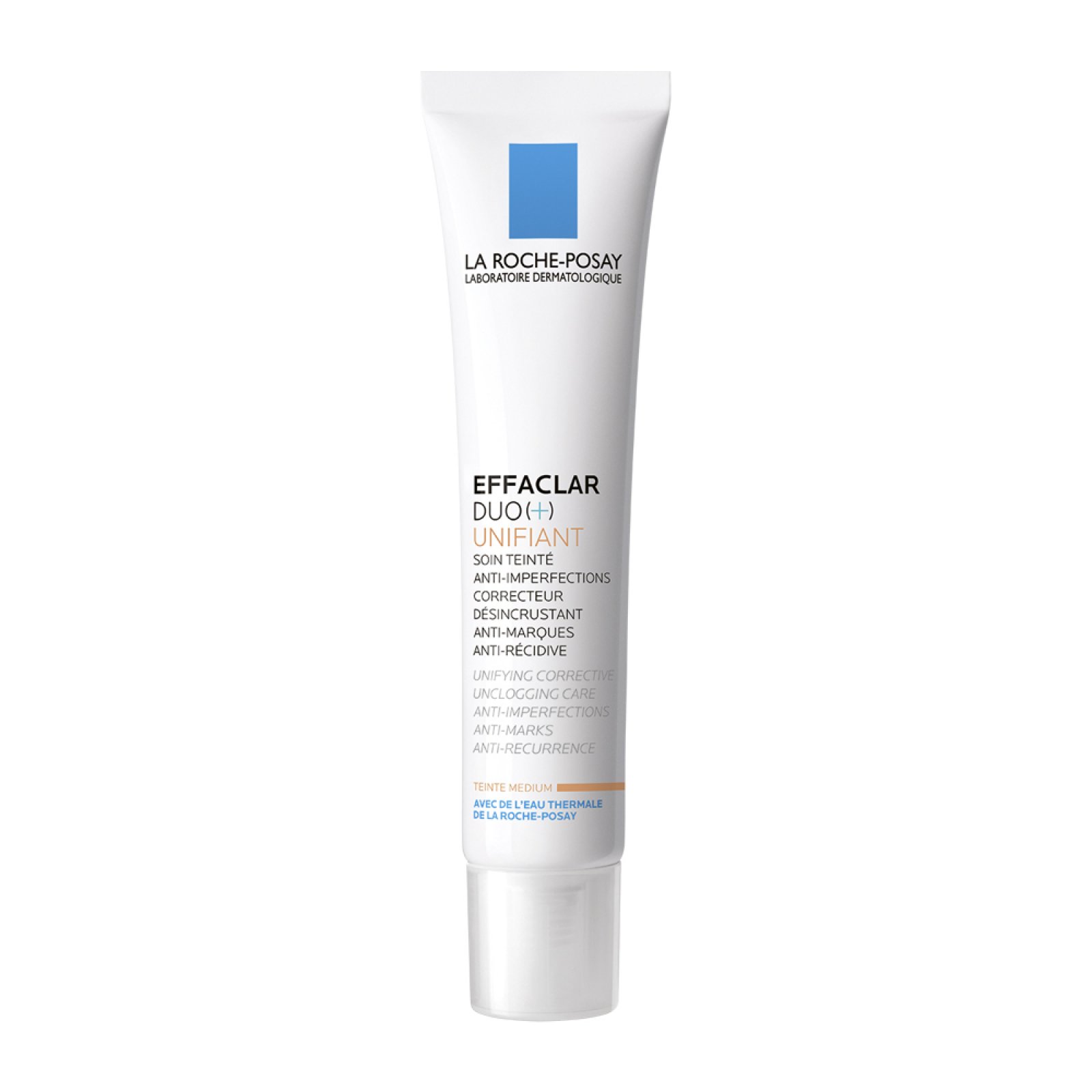 La roche posay effaclar spf 30. Ля Рош Толеран Сенситив Риш. Крем la Roche Posay. La Roche-Posay увлажняющий крем. Ла Рош позе Толеран Сенситив крем.