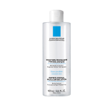 LA ROCHE POSAY SOLUTION MICELLAIRE ULTRA 400ML 