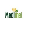 MEDIMEL