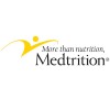 MEDTRITION 