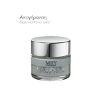 MEY PLATINUM LIFTING CREME 50ML