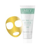 MEY PEEL OFF MASK PRECIOUS GOLD 50ml