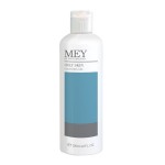 MEY OILY SKIN CLEANSING GEL 200ml