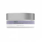 MEY MOISTURIZING BODY BALM 200ml