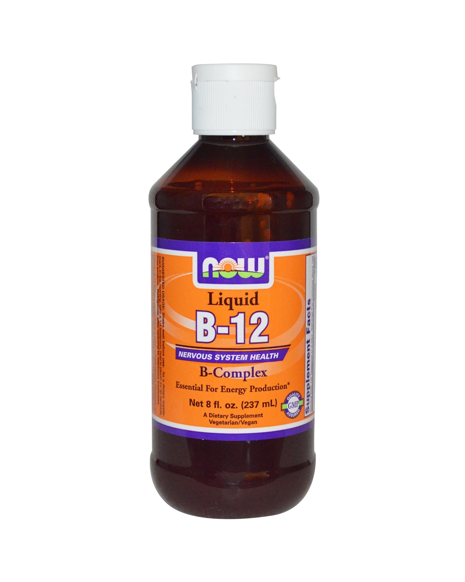 Жидкий b. B-12 Liquid b-Complex. Now foods жидкий b12. Now Liquid b-12 (жидкий витамин b-12) 59 мл. Жидкий витамин б12 жидкий.