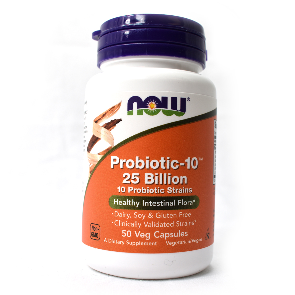 Какие пробиотики лучше. Probiotic-10 25 billion. Импортный пробиотик. НАУ Фудс пробиотики. 10 Пробиотики.