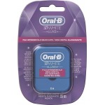 ORAL-B ΟΔΟΝΤΙΚΟ ΝΗΜΑ 3D WHITE 35M