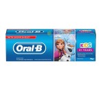 ORAL-B ΟΔ/ΚΡΕΜΑ ΠΑΙΔΙΚΗ 3  75ML