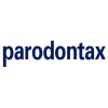 PARODONTAX