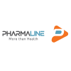 PHARMALINE 