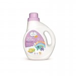 PHARMASEPT BABY CARE MILD LAUNDRY DETERGENT ΑΠΟΡΡΥΠΑΝΤΙΚΟ ΓΙΑ ΤΑ ΒΡΕΦΙΚΑ ΡΟΥΧΑ 1LT