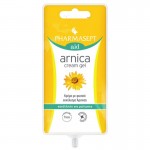 PHARMASEPT ARNICA CREAM GEL 15ML