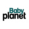 BABY PLANET 