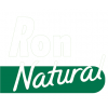 RON NATURAL