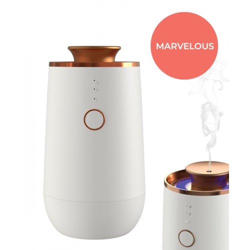 SANKO NEBULIZER COSMOS MARVELOUS