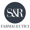 S&R FARMACEUTICI