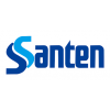 SANTEN