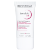 BIODERMA SENSIBIO AR CREAM 40ml