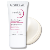 BIODERMA SENSIBIO AR CREAM 40ml