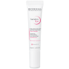 BIODERMA SENSIBIO EYE 15ml