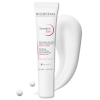 BIODERMA SENSIBIO EYE 15ml