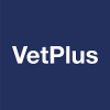 VETPLUS