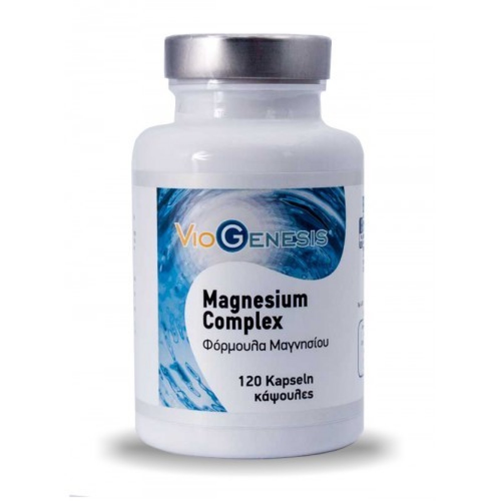 Magnesium. Магнезиум комплекс Magnesium Complex. NEWDAY Magnesium Complex. Multiform Magnesium Complex. Магнезиум 600 мг..