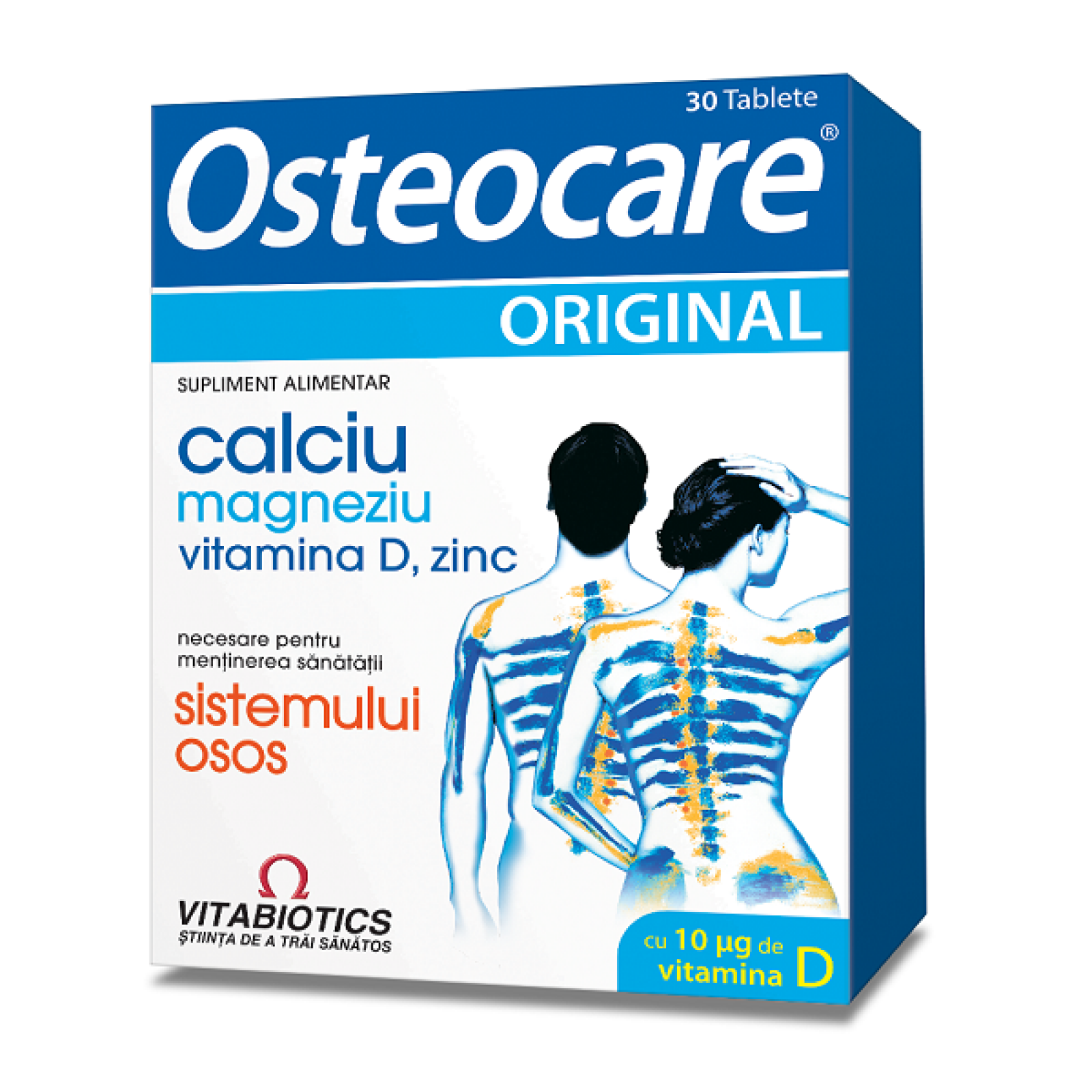 Оригинал 30. Osteocare Original 90 Tablet. Osteocare Original от Vitabiotics. Osteocare 90 таблеток. Остеокеа Original.