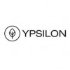 YPSILON NATURAL REMEDIES