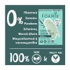 FOAMIE SHAMPOO BAR ALOE YOU VERY MUCH DRY HAIR 80GR