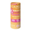 FOAMIE SOLID DEODORANT HAPPY DAY 40G