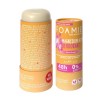 FOAMIE SOLID DEODORANT HAPPY DAY 40G