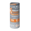 FOAMIE MEN POWER UP MAGNESIUM ACTIVE SOLID DEODORANT 40G