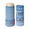 FOAMIE SOLID DEODORANT REFRESH 40G