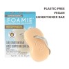 FOAMIE CONDITIONER BAR SHAKE YOUR COCONUTS 45GR