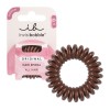 INVISIBOBBLE ORIGINAL PRETZEL BROWN ΛΑΣΤΙΧΑΚΙΑ ΜΑΛΛΙΩΝ 3τμχ