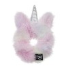 INVISIBOBBLE KIDS SPRUNCHIE UNICORN ΛΑΣΤΙΧΑΚΙ ΜΑΛΛΙΩΝ UNICORN 1τμχ