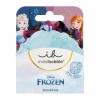 INVISIBOBBLE KIDS SPRUNCHIE DISNEY ΛΑΣΤΙΧΑΚΙΑ ΜΑΛΛΙΩΝ FROZEN 2τμχ