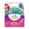 INVISIBOBBLE KIDS SPRUNCHIE DISNEY ΛΑΣΤΙΧΑΚΙ ΜΑΛΛΙΩΝ ARIEL 1τμχ