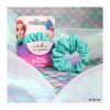 INVISIBOBBLE KIDS SPRUNCHIE DISNEY ΛΑΣΤΙΧΑΚΙ ΜΑΛΛΙΩΝ ARIEL 1τμχ