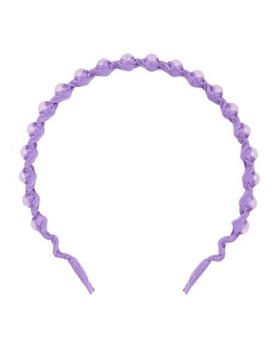 INVISIBOBBLE KIDS HAIRHALO DISNEY ΣΤΕΚΑ ΜΑΛΛΙΩΝ RAPUNZEL 1τμχ