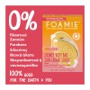 FOAMIE BODY BAR MONOI BEACH PLEASE 80GR