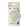 FOAMIE TRAVEL BUDDY TURQUOISE 1τμχ