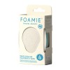 FOAMIE TRAVEL BUDDY TURQUOISE 1τμχ