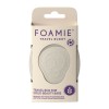 FOAMIE TRAVEL BUDDY PURPLE 1τμχ