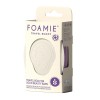 FOAMIE TRAVEL BUDDY PURPLE 1τμχ