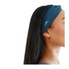 INVISIBOBBLE BANDEAU WELLNESS HEADBAND AZURE ΚΟΡΔΕΛΑ ΜΑΛΛΙΩΝ 1τμχ