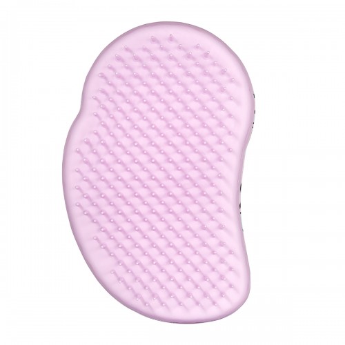 TANGLE TEEZER SMALL ORIGINAL CHILDREN UNICORN MULTI ΠΑΙΔΙΚΗ ΒΟΥΡΤΣΑ ΜΑΛΛΙΩΝ 1τμχ