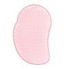 TANGLE TEEZER SMALL ORIGINAL CHILDREN PINK UNICORN ΠΑΙΔΙΚΗ ΒΟΥΡΤΣΑ ΜΑΛΛΙΩΝ 1τμχ